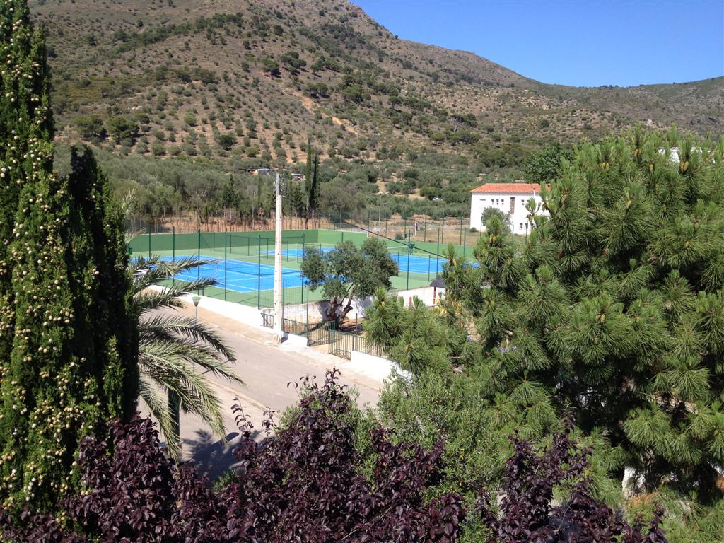 Rescator Resort 202 in Roses - Catalonië, Spanje foto 6138809
